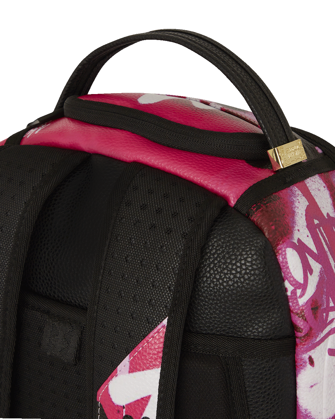 SPRAYGROUND® BACKPACK AFTERGLOW SKYGLOW BACKPACK