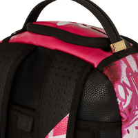 SPRAYGROUND® BACKPACK AFTERGLOW SKYGLOW BACKPACK