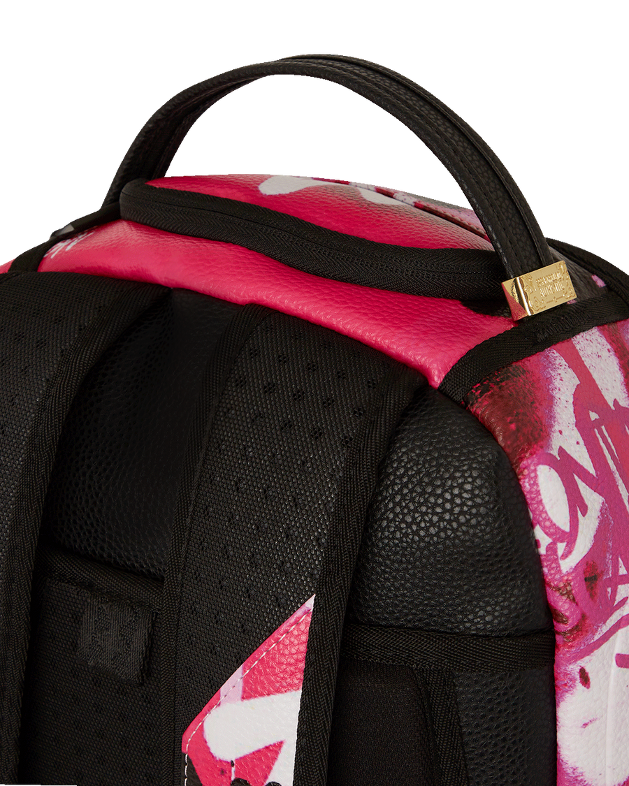 SPRAYGROUND® BACKPACK AFTERGLOW SKYGLOW BACKPACK