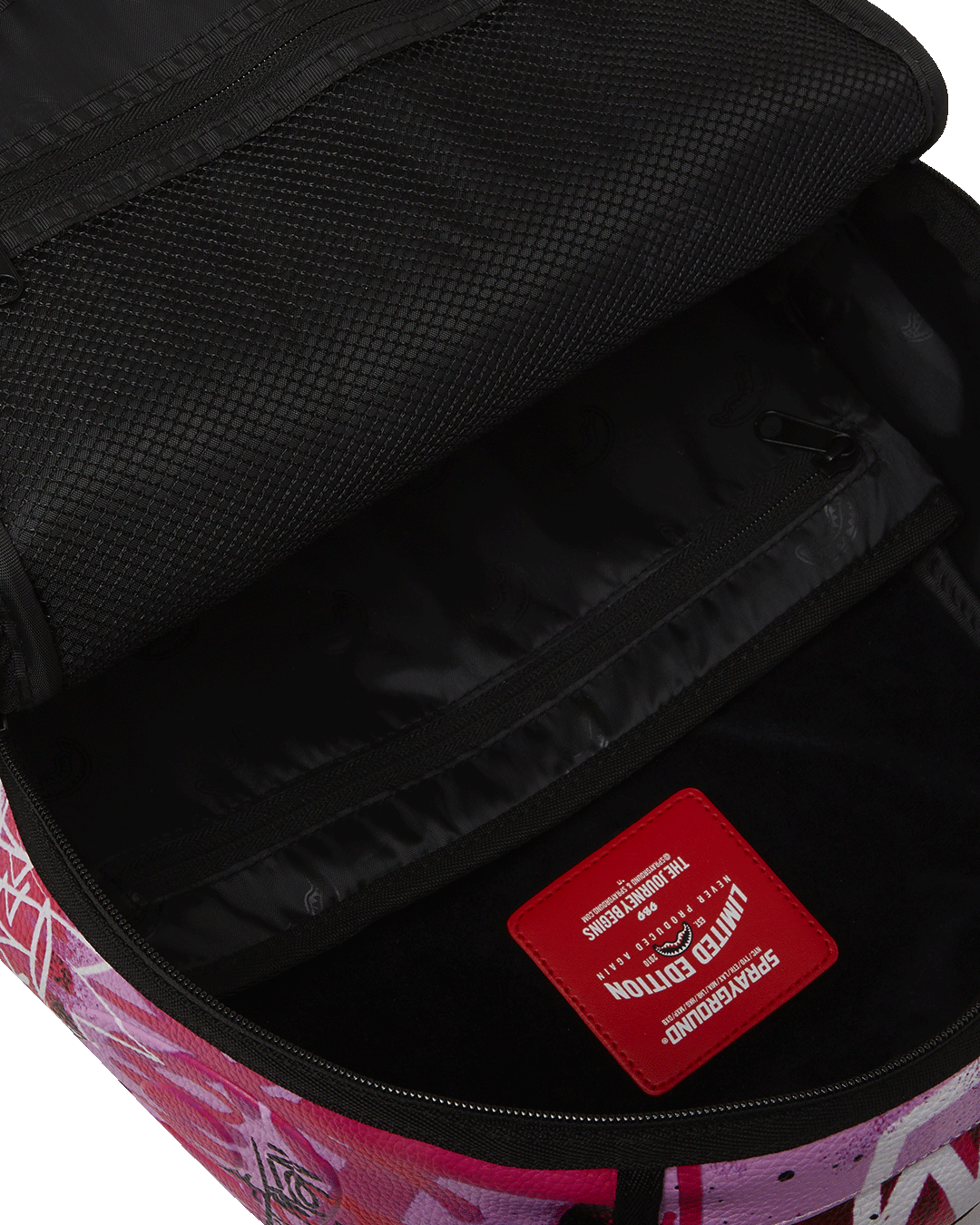 SPRAYGROUND® BACKPACK AFTERGLOW SKYGLOW BACKPACK