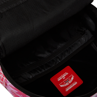 SPRAYGROUND® BACKPACK AFTERGLOW SKYGLOW BACKPACK