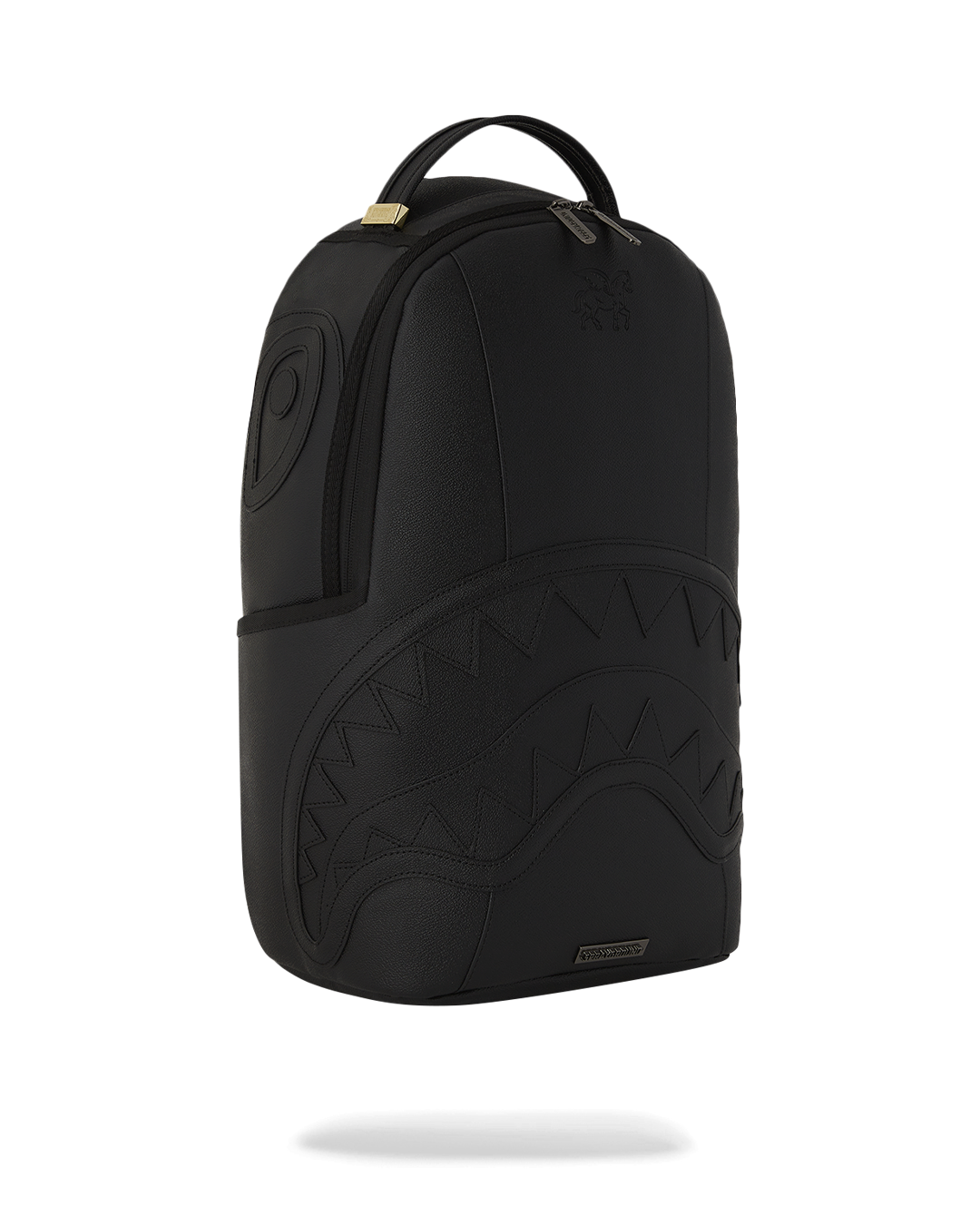 DARK KNIGHT DLXSV BACKPACK – SPRAYGROUND®