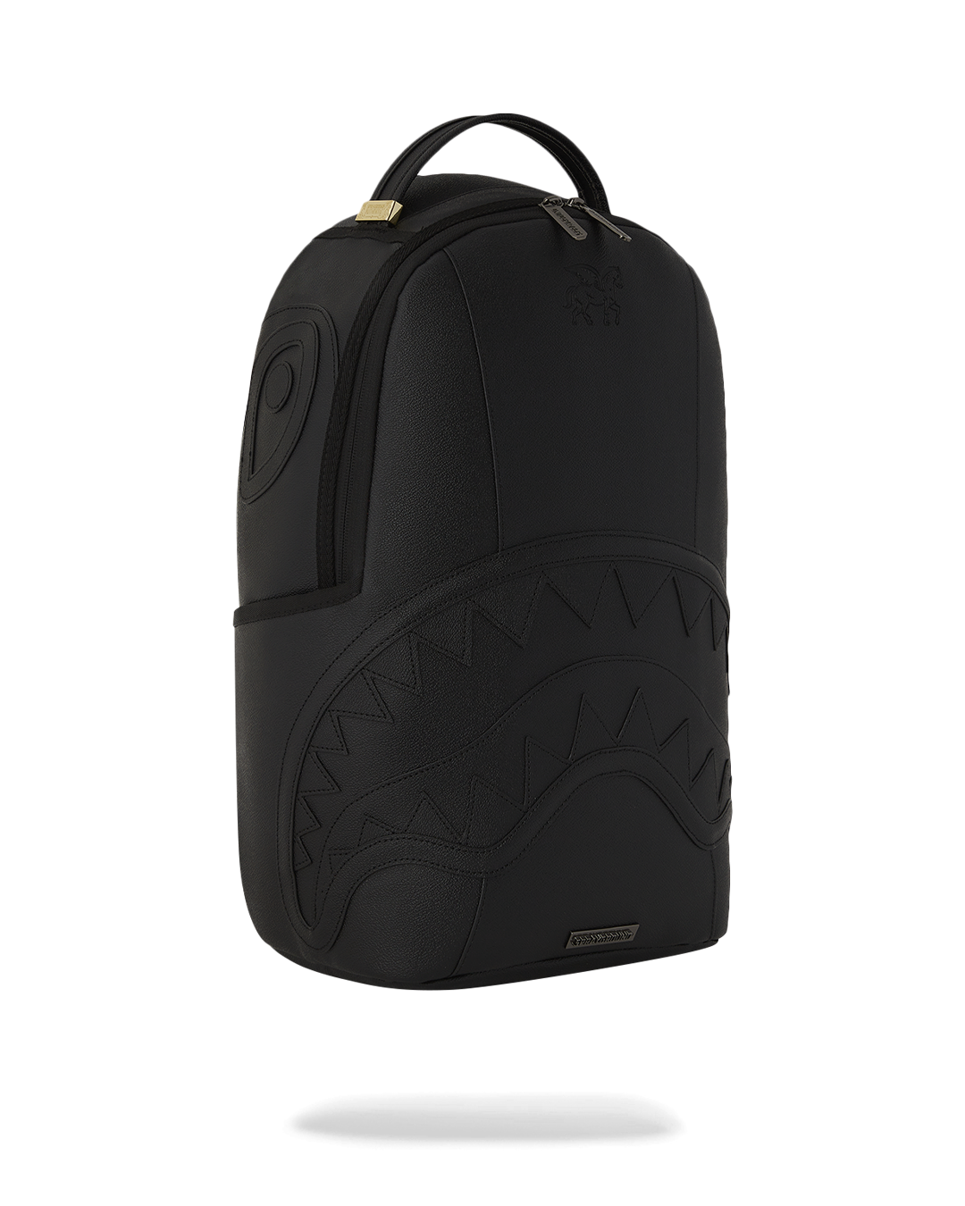 BLACKOUT RACEWAY DLXSV BACKPACK