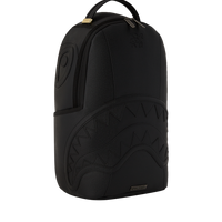 BLACKOUT RACEWAY DLXSV BACKPACK