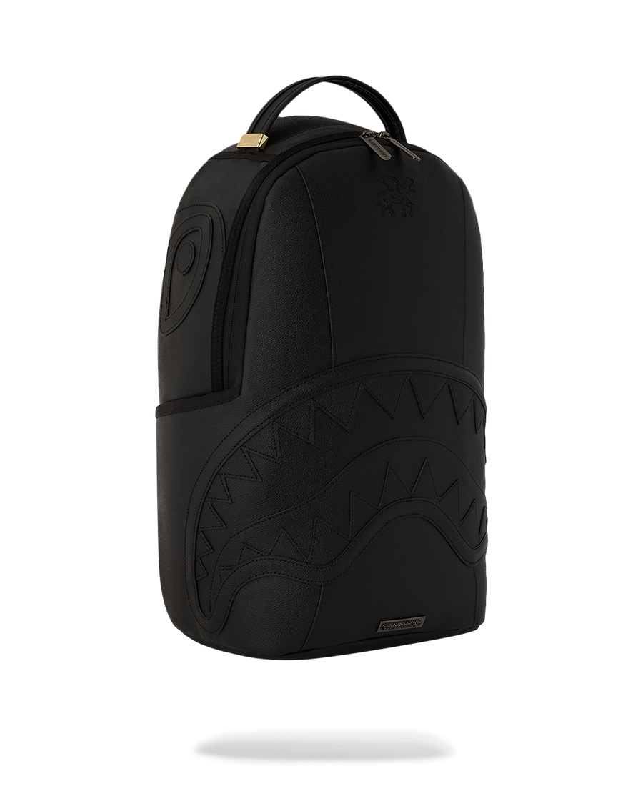 BLACKOUT RACEWAY DLXSV BACKPACK