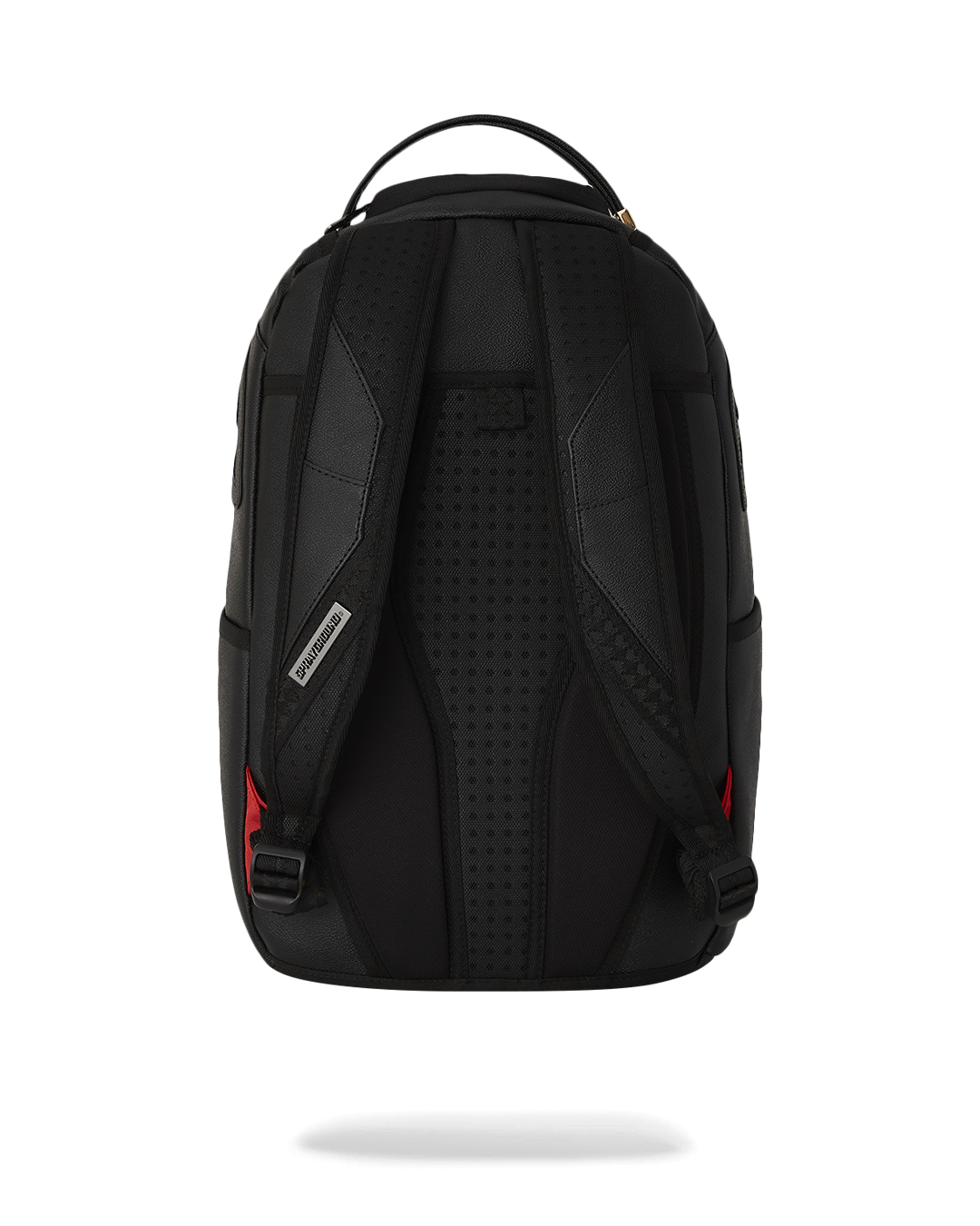 BLACKOUT RACEWAY DLXSV BACKPACK