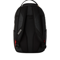 BLACKOUT RACEWAY DLXSV BACKPACK