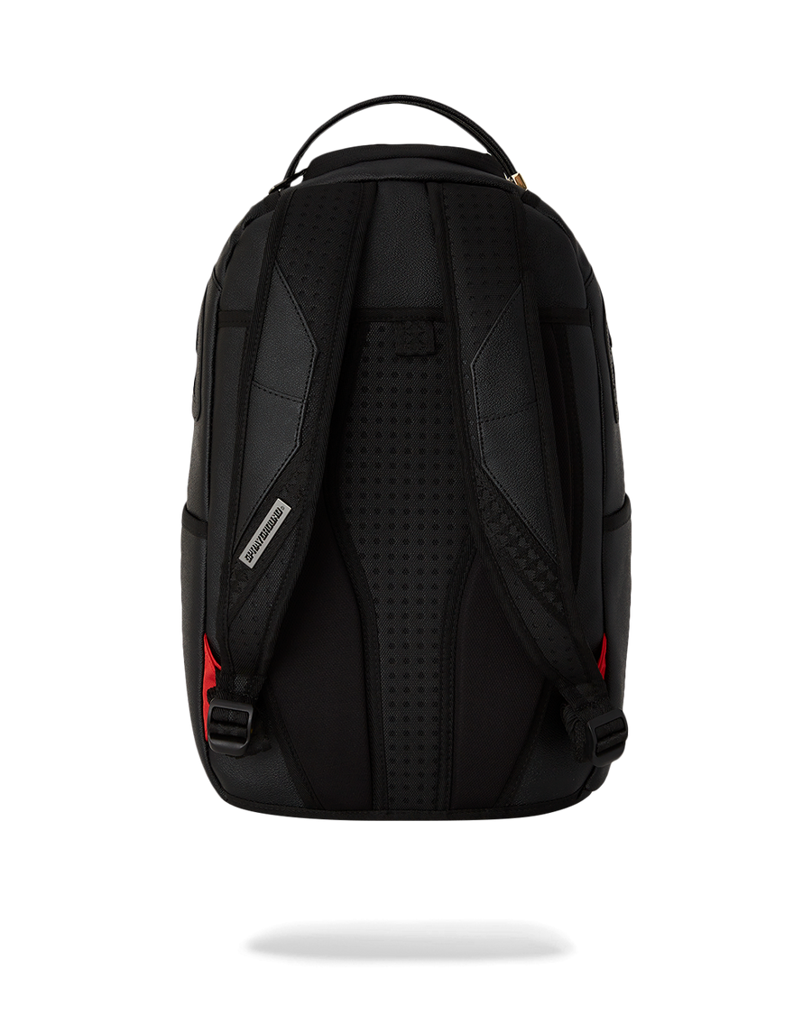 BLACKOUT RACEWAY DLXSV BACKPACK