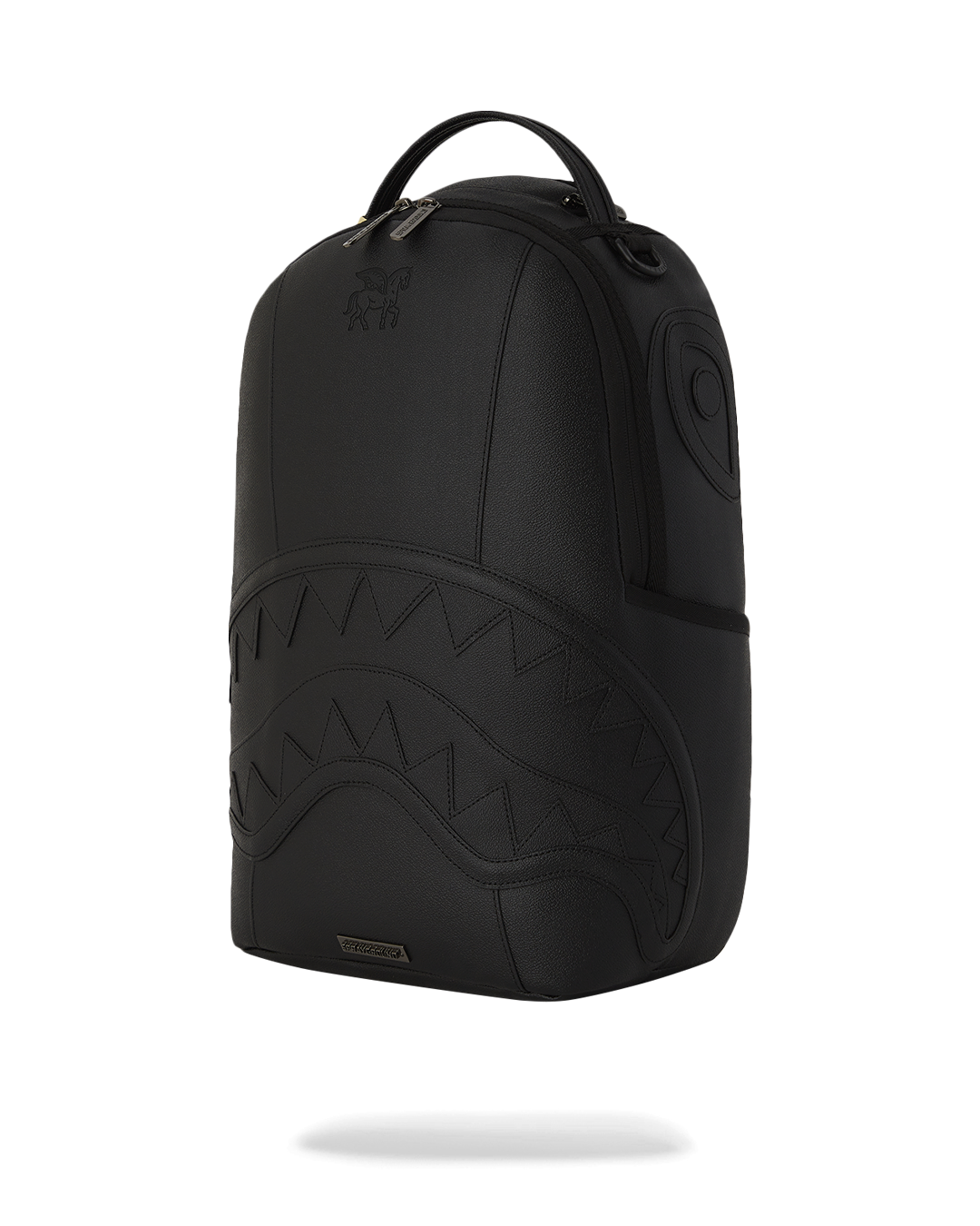 BLACKOUT RACEWAY DLXSV BACKPACK