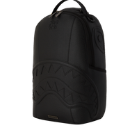 BLACKOUT RACEWAY DLXSV BACKPACK