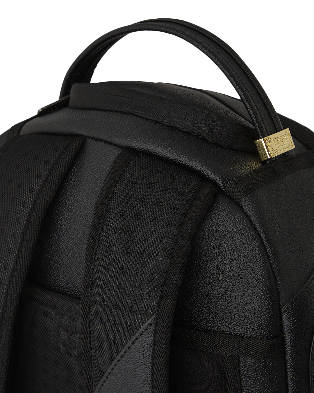 BLACKOUT RACEWAY DLXSV BACKPACK