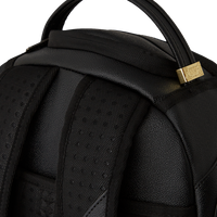 BLACKOUT RACEWAY DLXSV BACKPACK