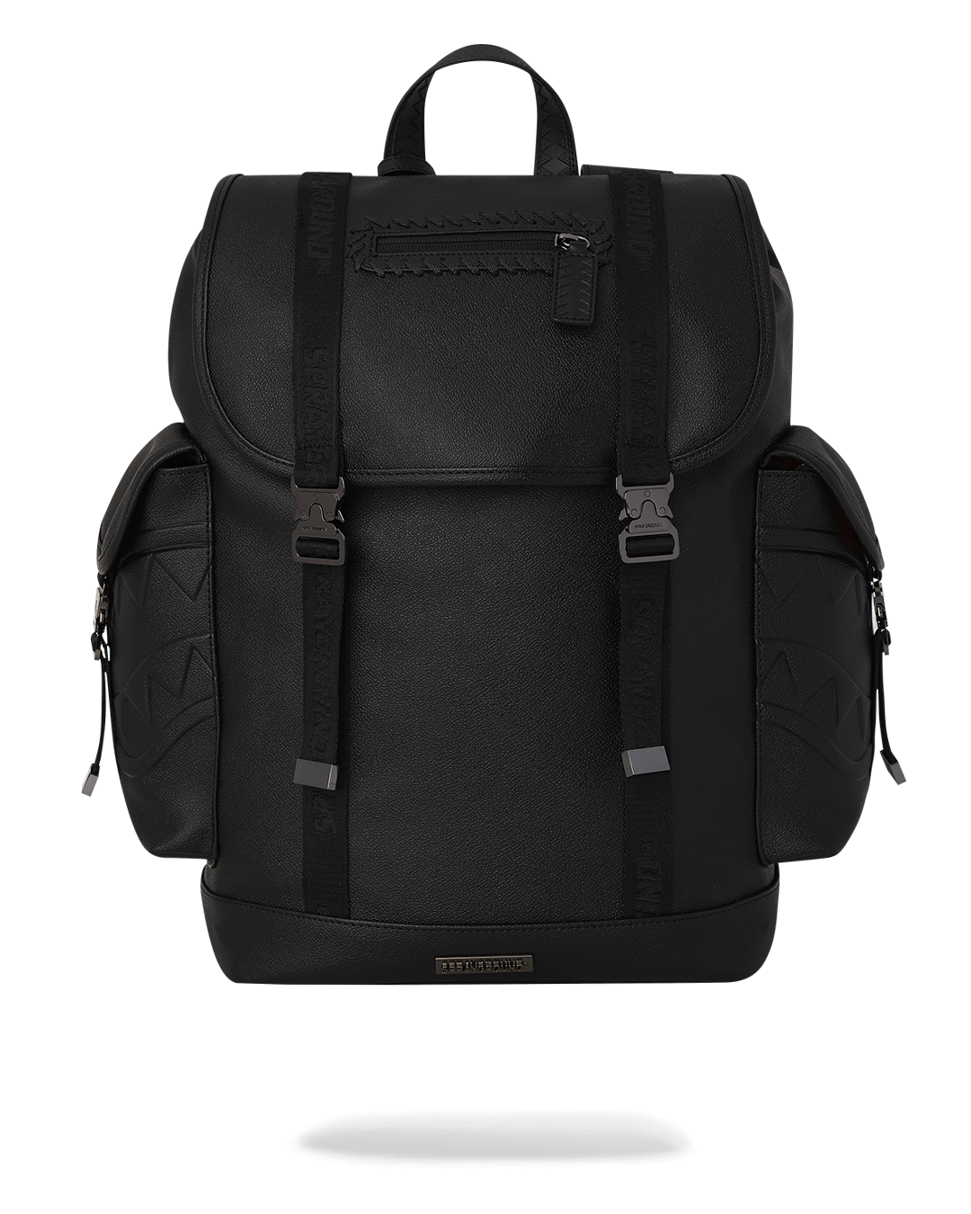 SPRAYGROUND® BACKPACK MONTE CARLO CASINO BACKPACK