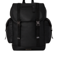 SPRAYGROUND® BACKPACK MONTE CARLO CASINO BACKPACK