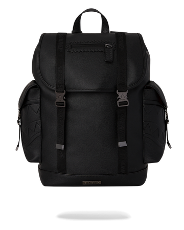 SPRAYGROUND® BACKPACK MONTE CARLO CASINO BACKPACK