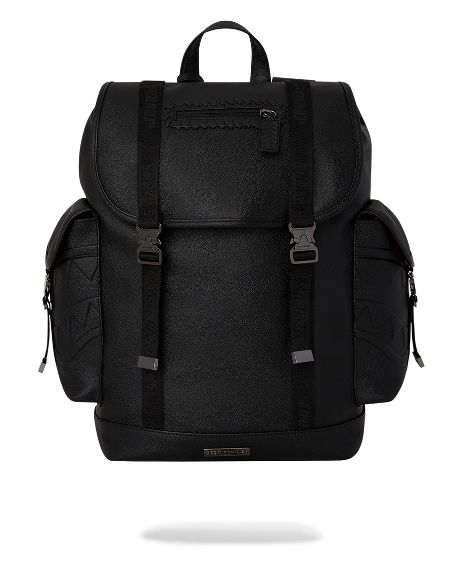 SPRAYGROUND® BACKPACK MONTE CARLO CASINO BACKPACK