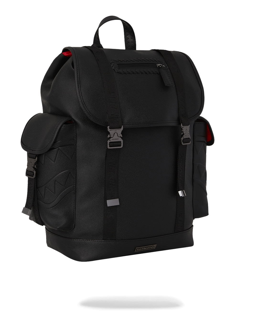 SPRAYGROUND® BACKPACK MONTE CARLO CASINO BACKPACK