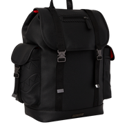 SPRAYGROUND® BACKPACK MONTE CARLO CASINO BACKPACK