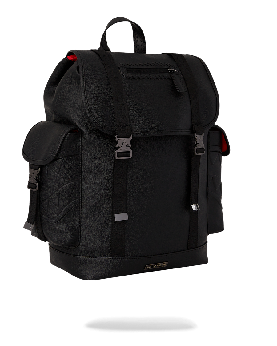 SPRAYGROUND® BACKPACK MONTE CARLO CASINO BACKPACK