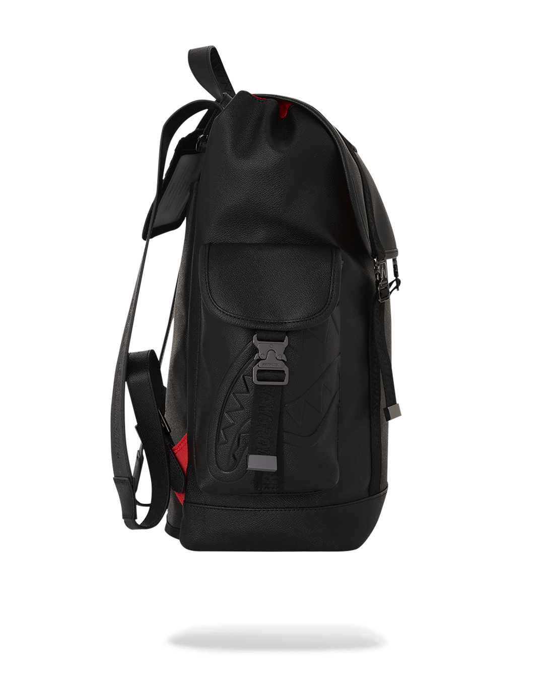 SPRAYGROUND® BACKPACK MONTE CARLO CASINO BACKPACK