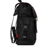 SPRAYGROUND® BACKPACK MONTE CARLO CASINO BACKPACK