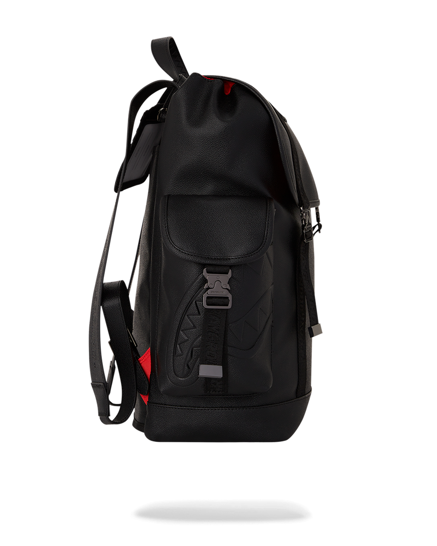 SPRAYGROUND® BACKPACK MONTE CARLO CASINO BACKPACK