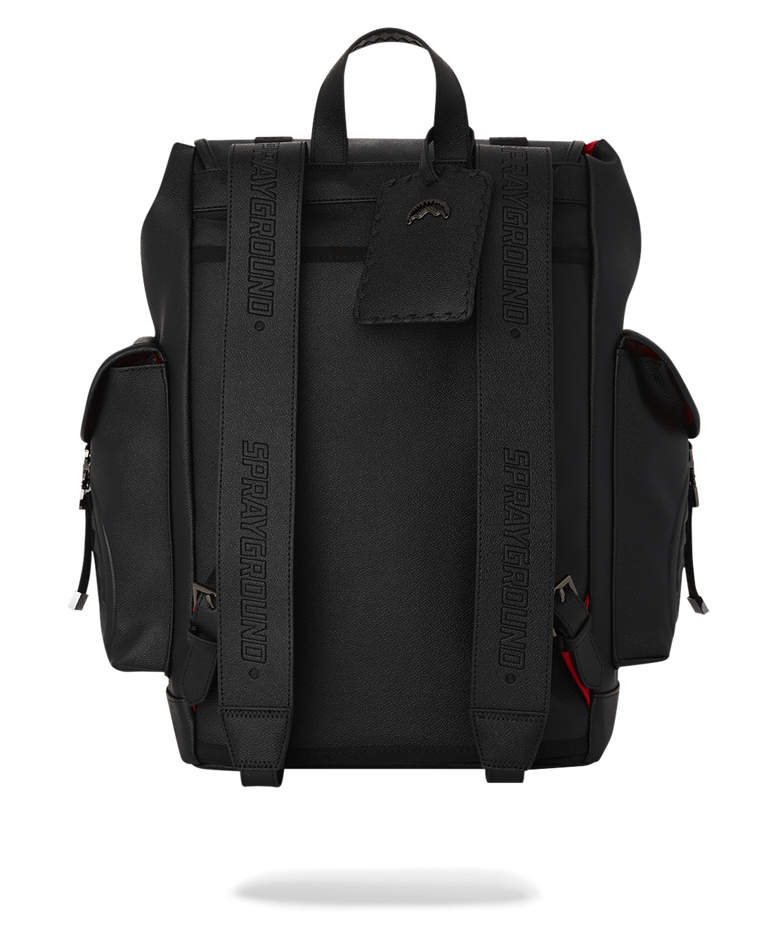 SPRAYGROUND® BACKPACK MONTE CARLO CASINO BACKPACK