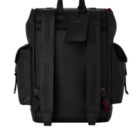 SPRAYGROUND® BACKPACK MONTE CARLO CASINO BACKPACK