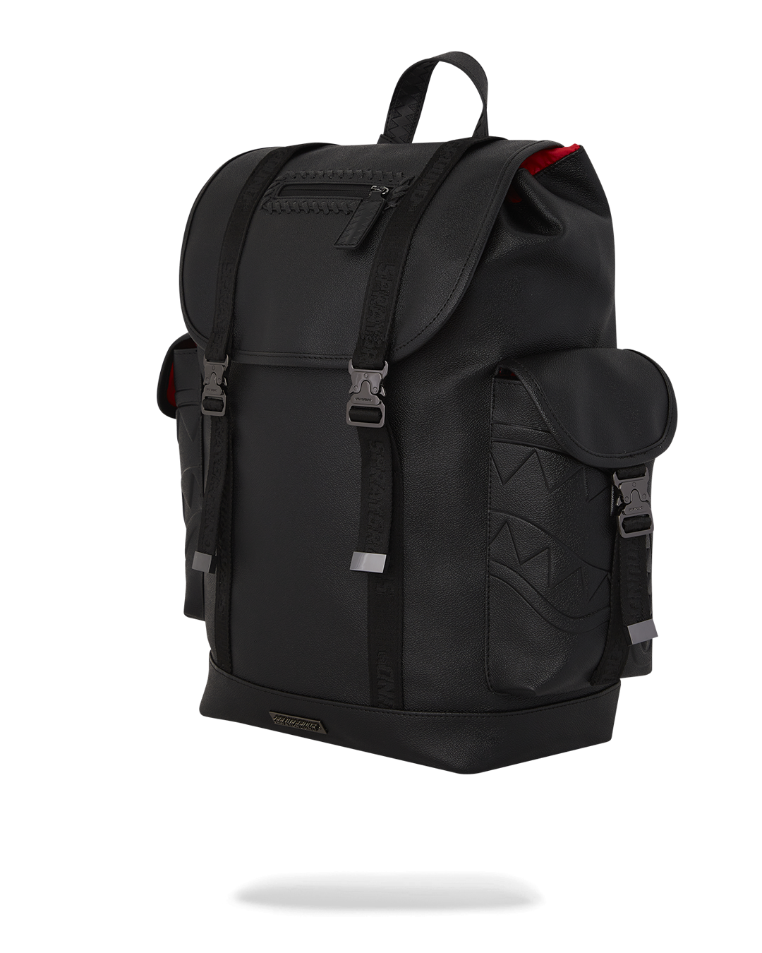 SPRAYGROUND® BACKPACK MONTE CARLO CASINO BACKPACK