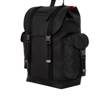 SPRAYGROUND® BACKPACK MONTE CARLO CASINO BACKPACK