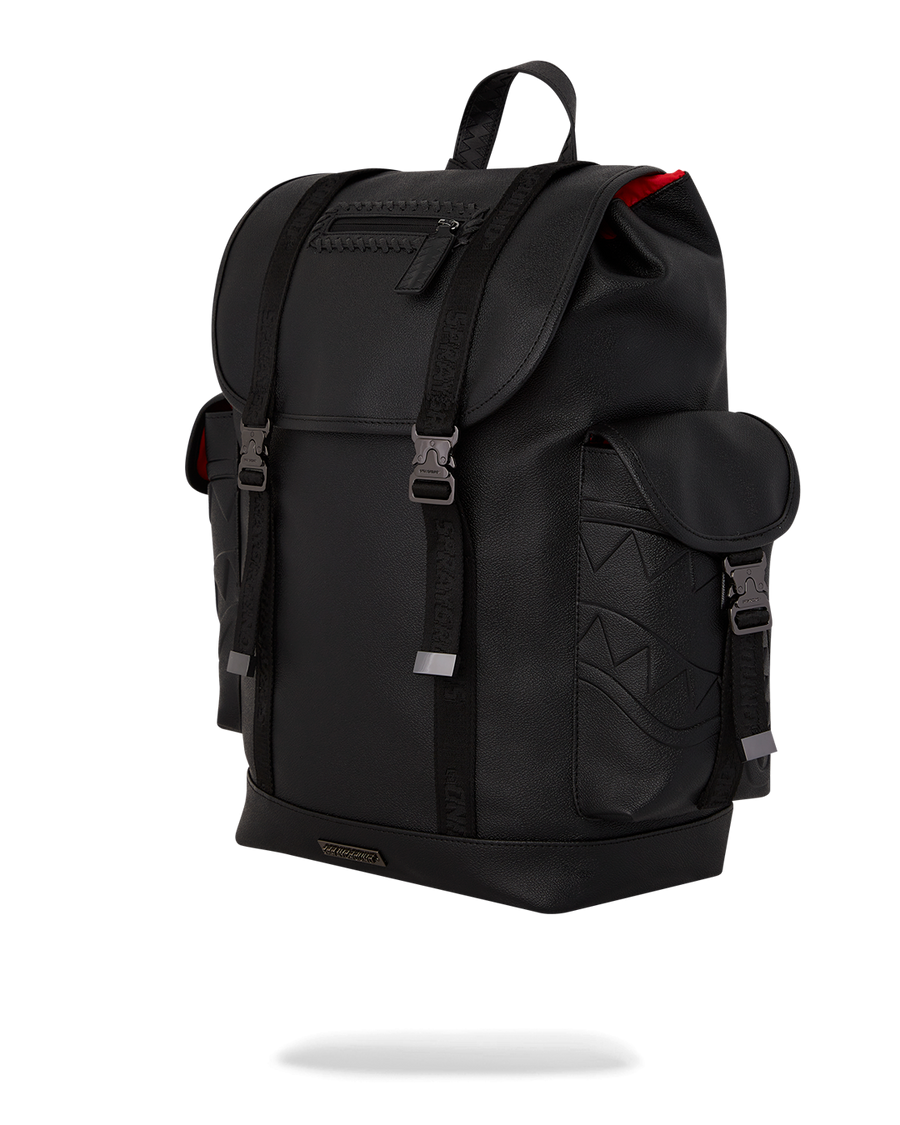 SPRAYGROUND® BACKPACK MONTE CARLO CASINO BACKPACK