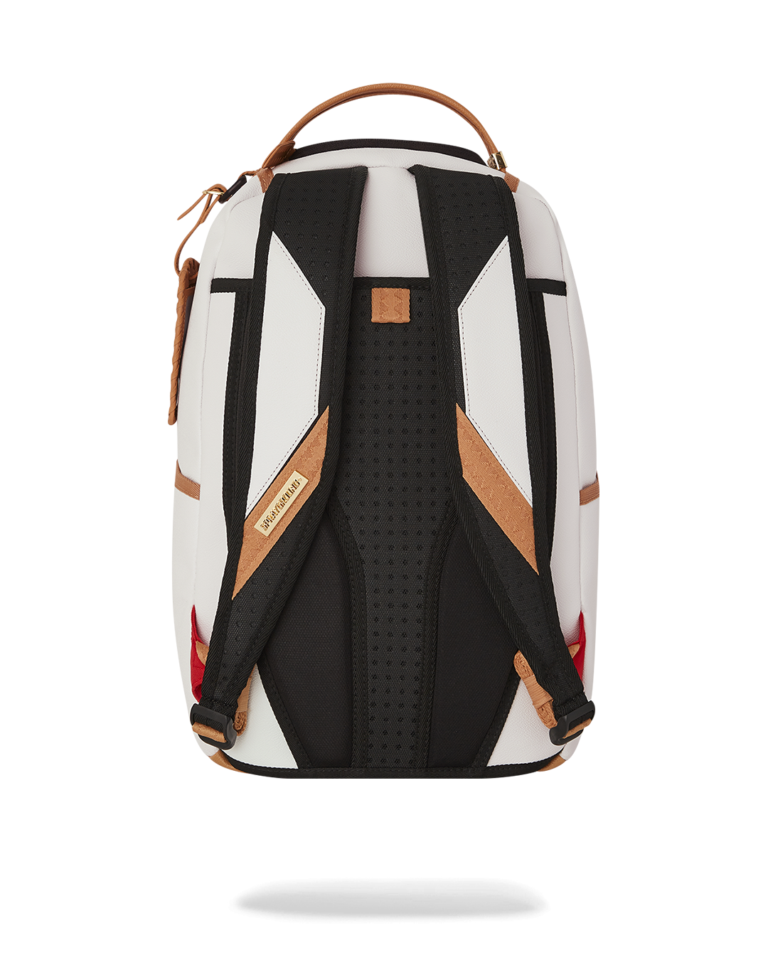 SPRAYGROUND® BACKPACK JETCOPTER BACKPACK