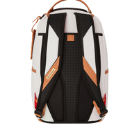 SPRAYGROUND® BACKPACK JETCOPTER BACKPACK