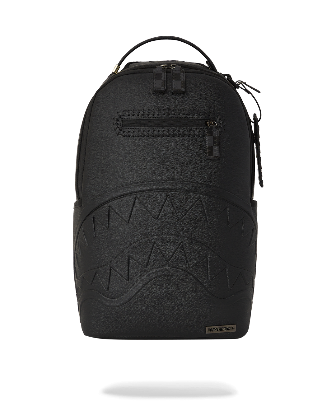 SPRAYGROUND® BACKPACK REALITY CHECK BACKPACK