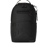 SPRAYGROUND® BACKPACK REALITY CHECK BACKPACK