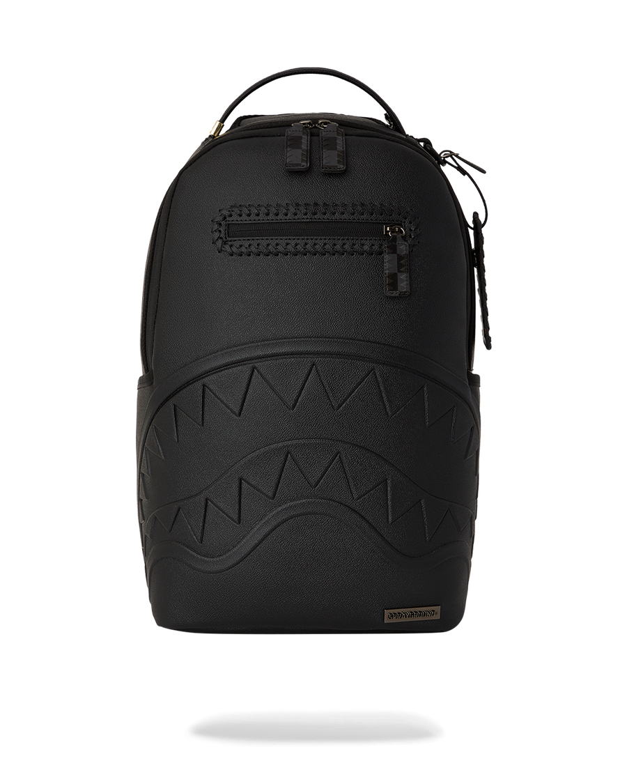 SPRAYGROUND® BACKPACK REALITY CHECK BACKPACK