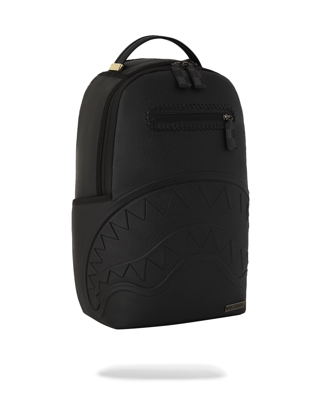 SPRAYGROUND® BACKPACK REALITY CHECK BACKPACK