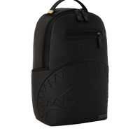 SPRAYGROUND® BACKPACK REALITY CHECK BACKPACK