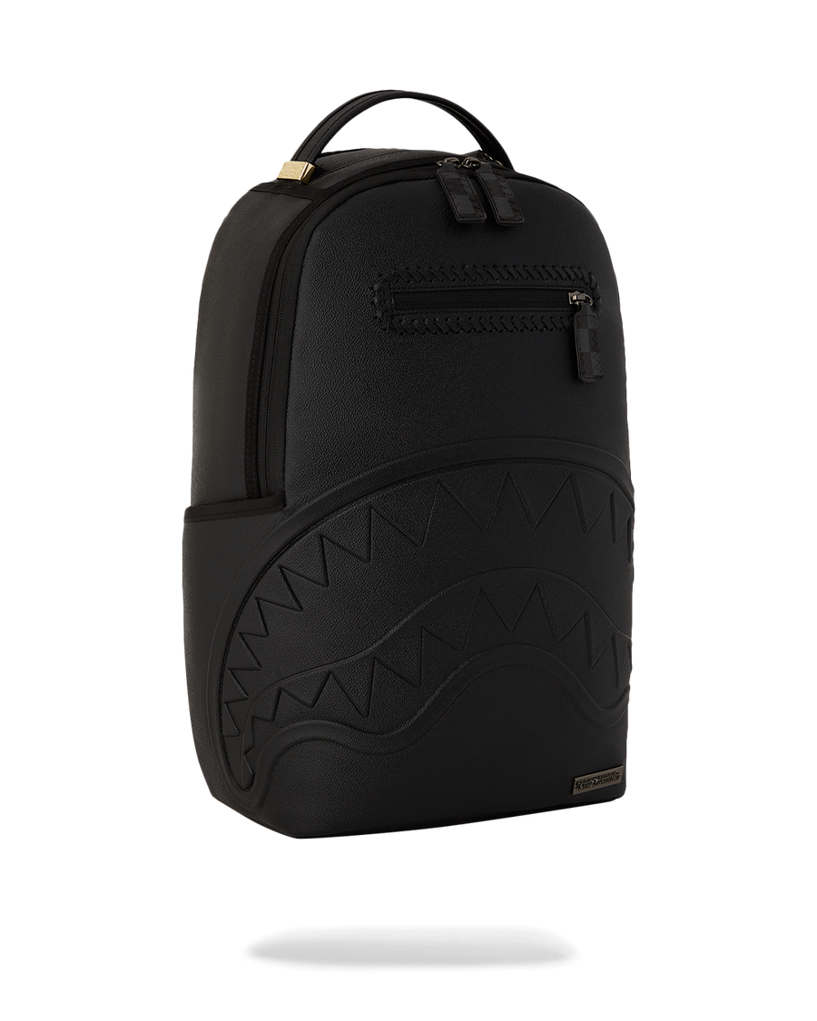 SPRAYGROUND® BACKPACK REALITY CHECK BACKPACK