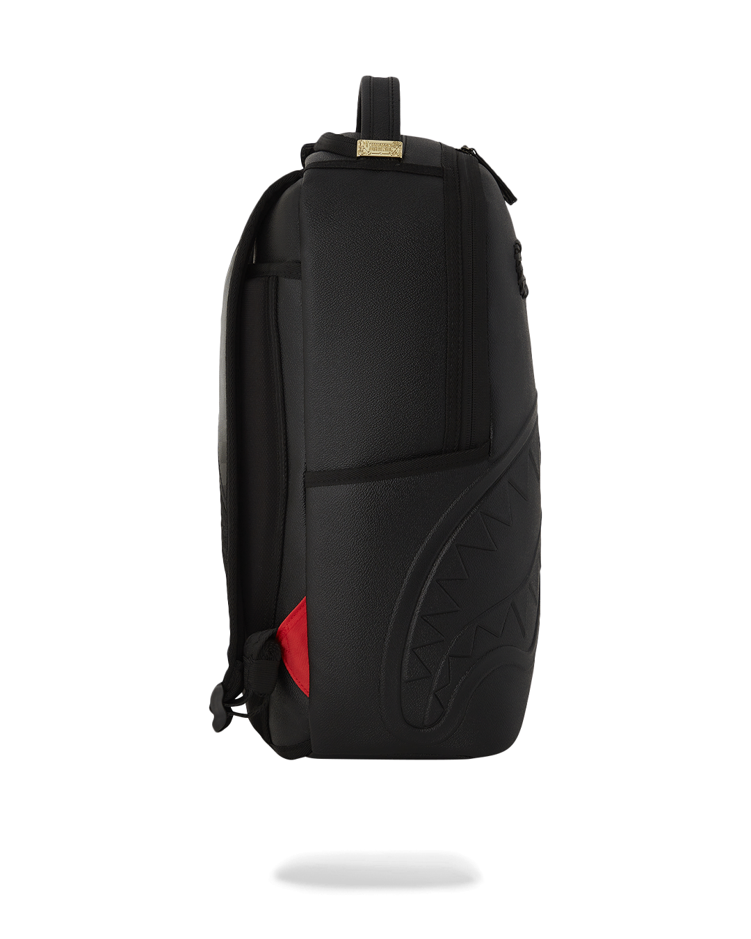 SPRAYGROUND® BACKPACK REALITY CHECK BACKPACK