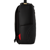 SPRAYGROUND® BACKPACK REALITY CHECK BACKPACK