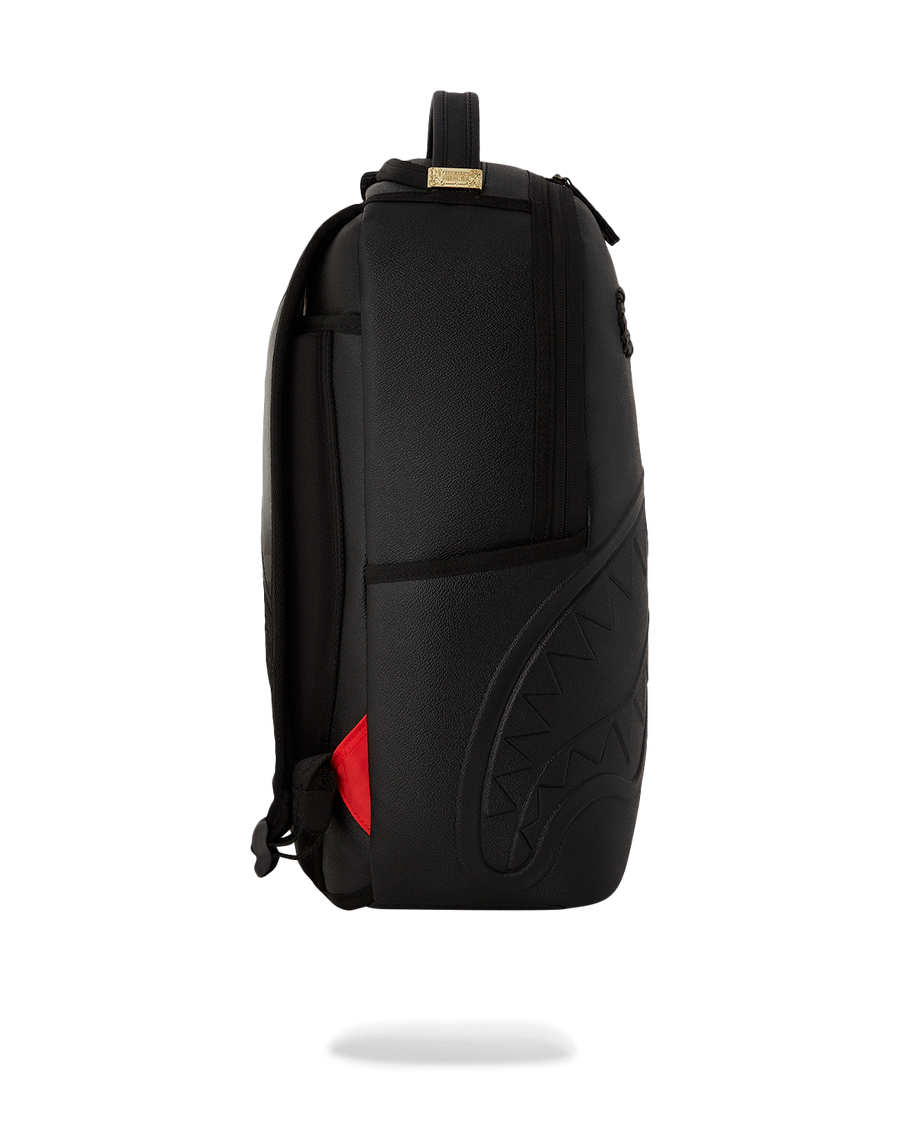 SPRAYGROUND® BACKPACK REALITY CHECK BACKPACK