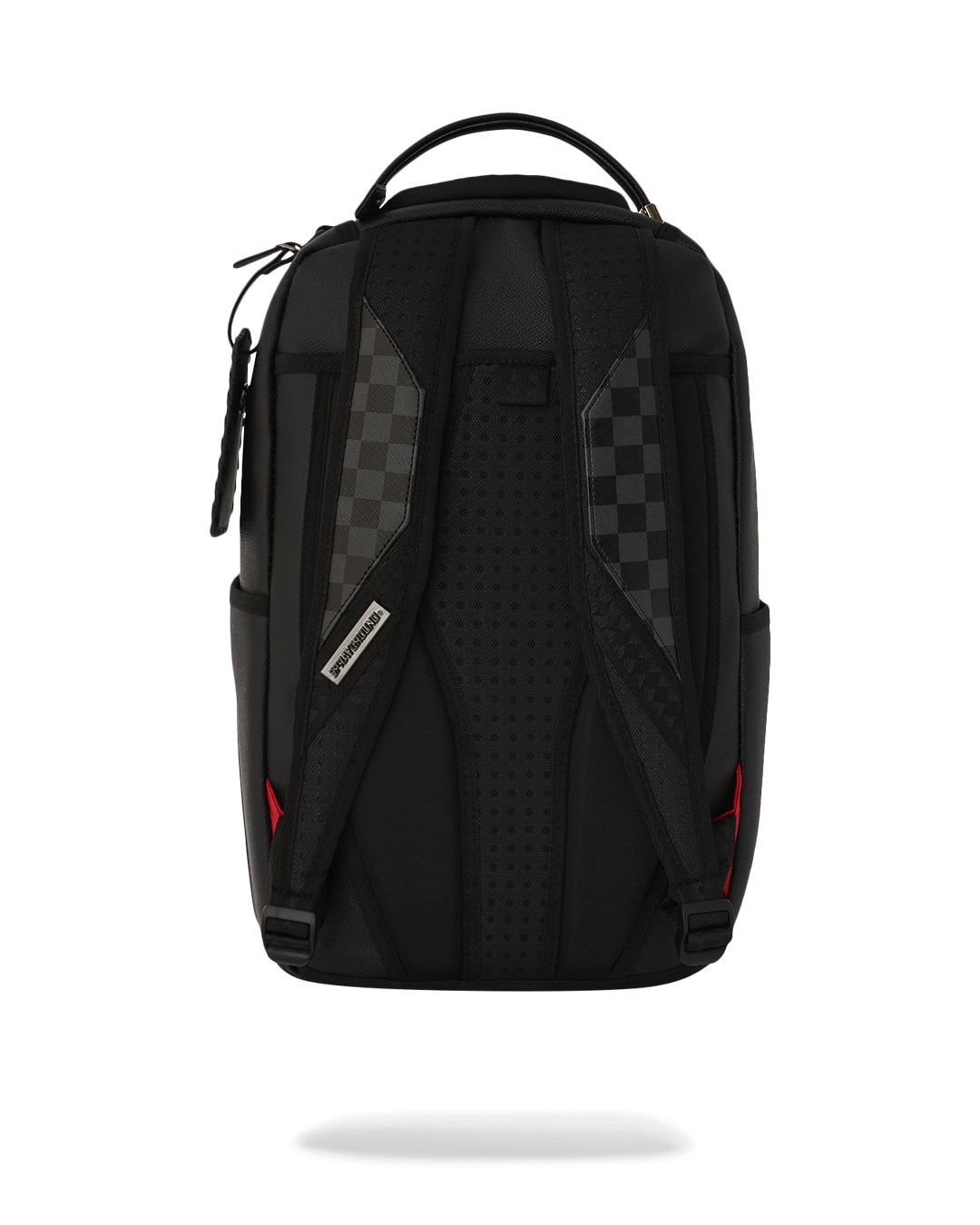 SPRAYGROUND® BACKPACK REALITY CHECK BACKPACK