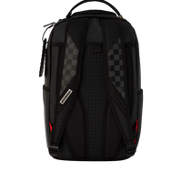 SPRAYGROUND® BACKPACK REALITY CHECK BACKPACK