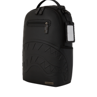 SPRAYGROUND® BACKPACK REALITY CHECK BACKPACK