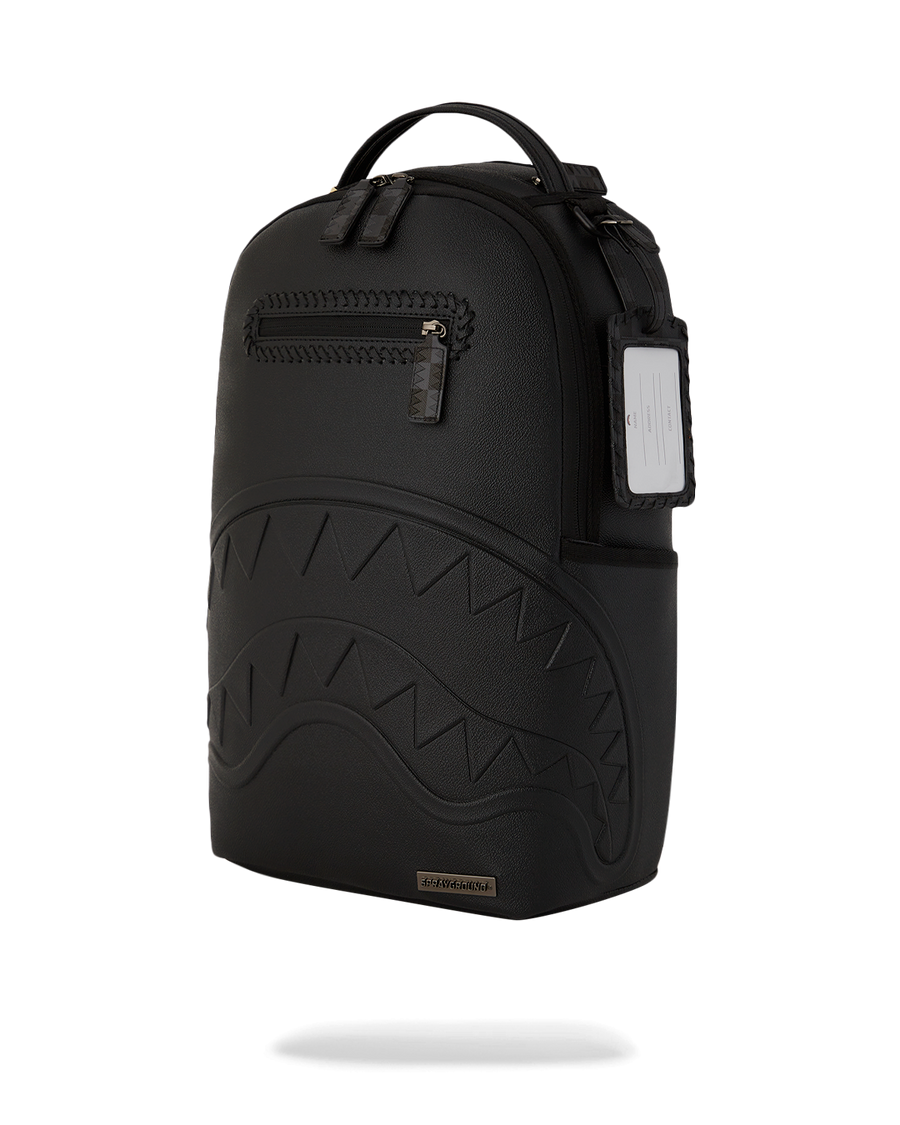 SPRAYGROUND® BACKPACK REALITY CHECK BACKPACK