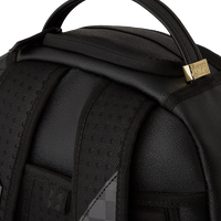 SPRAYGROUND® BACKPACK REALITY CHECK BACKPACK