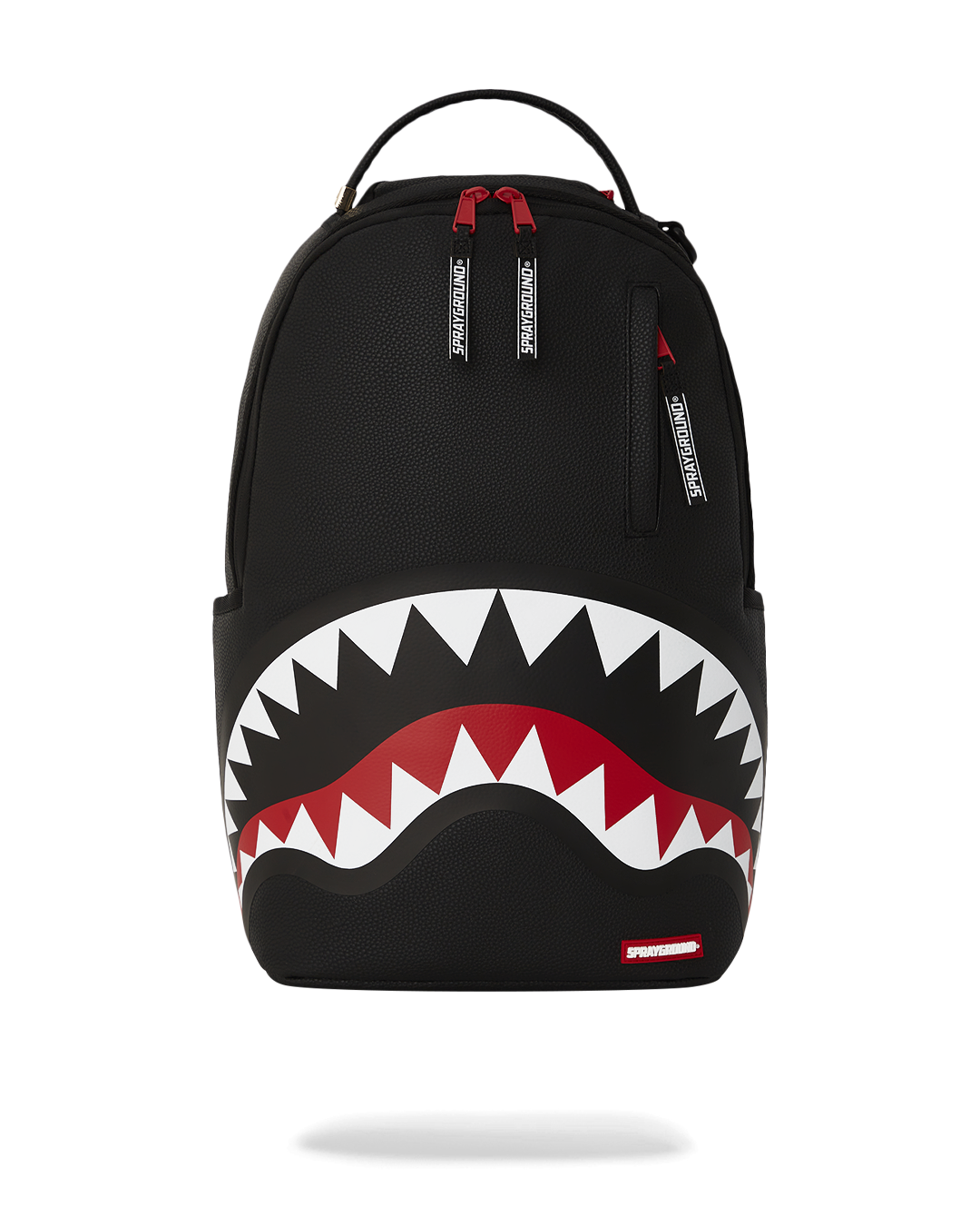 SPRAYGROUND® BACKPACK SILENT MIRAGE BACKPACK