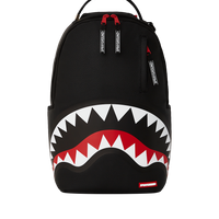 SILENT MIRAGE BACKPACK