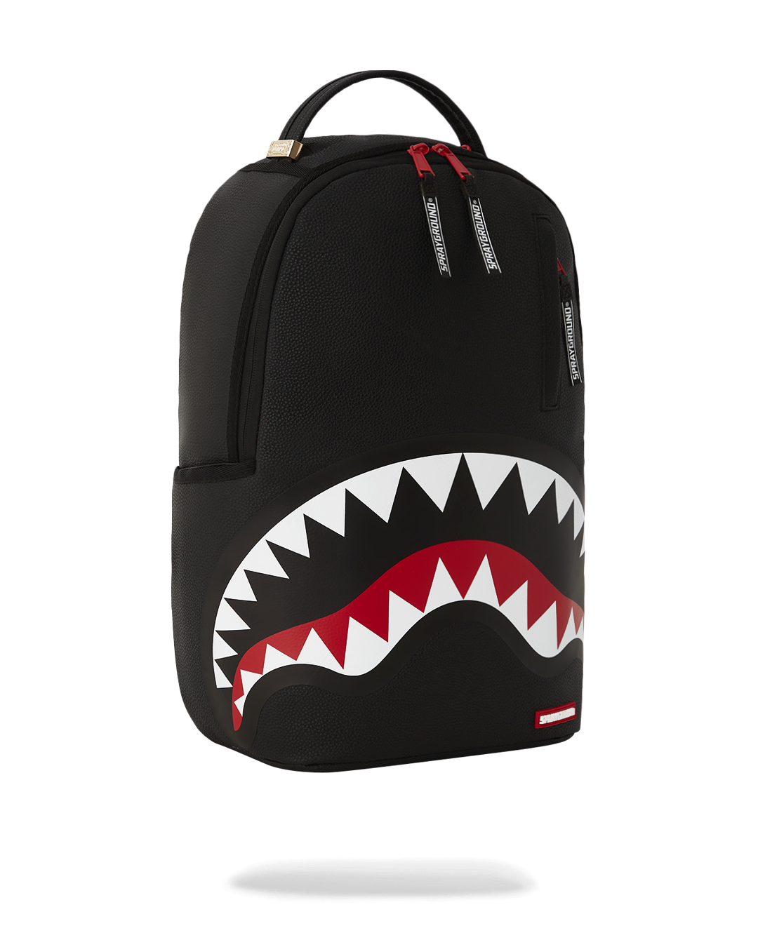 SPRAYGROUND® BACKPACK SILENT MIRAGE BACKPACK